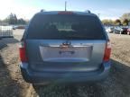 2009 KIA Sedona EX