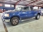 2008 Ford F150