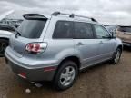 2004 Mitsubishi Outlander XLS