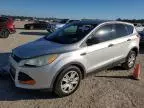 2015 Ford Escape S