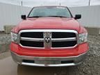 2022 Dodge RAM 1500 Classic SLT