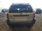 2004 Ford Escape XLT