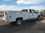 2009 Ford F350 Super Duty