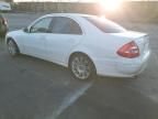 2006 Mercedes-Benz E 350