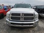 2012 Dodge RAM 2500 Laramie