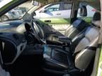 2000 Volkswagen New Beetle GLX