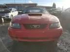 2003 Ford Mustang GT