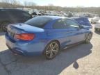 2014 BMW 435 I