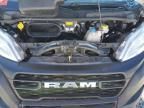 2023 Dodge RAM Promaster 2500 2500 High