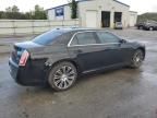 2013 Chrysler 300 S