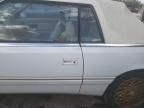 1994 Chrysler Lebaron Base