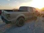 2006 Ford F150