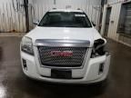 2013 GMC Terrain Denali