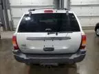 2004 Jeep Grand Cherokee Laredo