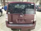 2005 Scion XB