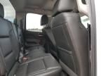 2018 GMC Sierra K1500 SLT