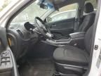 2012 KIA Sportage Base