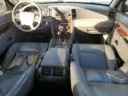 2007 Jeep Grand Cherokee Limited