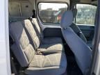 2010 Ford Transit Connect XLT