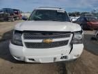 2013 Chevrolet Suburban C1500 LT