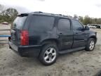 2008 Chevrolet Tahoe C1500