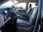 2010 Chrysler Town & Country Touring Plus