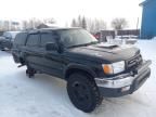 1999 Toyota 4runner SR5