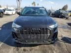 2021 Audi Q3 Premium S Line 45