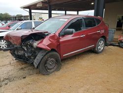 2014 Nissan Rogue Select S en venta en Tanner, AL