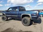 2006 Chevrolet Silverado K1500