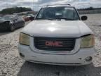 2003 GMC Envoy