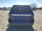 2005 Chevrolet Equinox LT