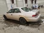 1997 Toyota Camry CE