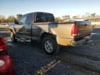 2003 Ford F150