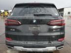 2020 BMW X5 Sdrive 40I