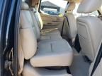 2011 Cadillac Escalade EXT Premium