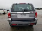 2008 Mazda Tribute I