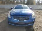 2008 Nissan Altima 2.5S