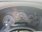 2004 Chevrolet Trailblazer LS