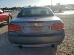 2008 BMW 335 I