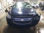 2009 Chevrolet Malibu 2LT