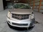 2011 Cadillac SRX