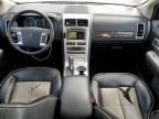 2009 Lincoln MKX