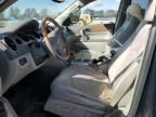 2008 Buick Enclave CXL