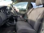 2009 Nissan Versa S