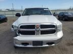 2019 Dodge RAM 1500 Classic Tradesman