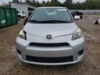 2010 Scion XD