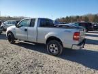 2005 Ford F150