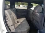 2009 Honda Pilot EXL