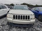 2010 Jeep Grand Cherokee Laredo